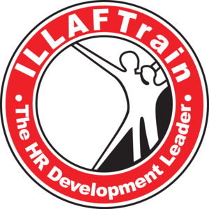 Illaftrain Logo