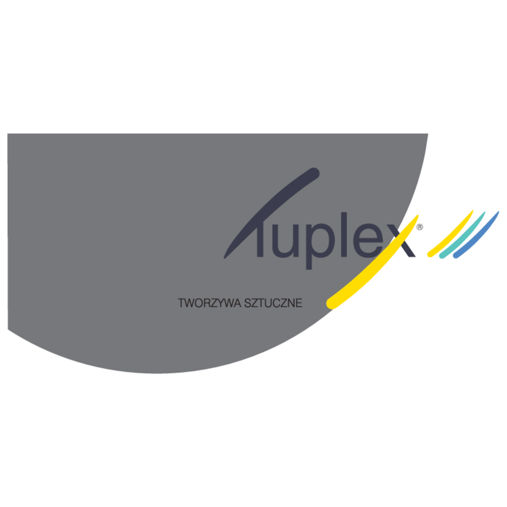 Tuplex(50)