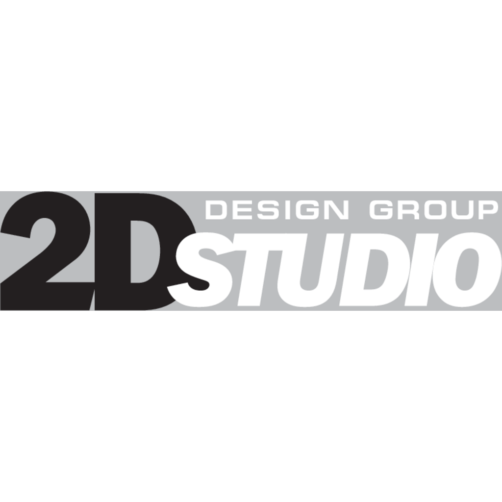 2D-Studio(16)