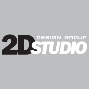2D-Studio(16) Logo