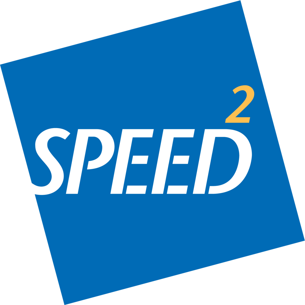 Square,Speed