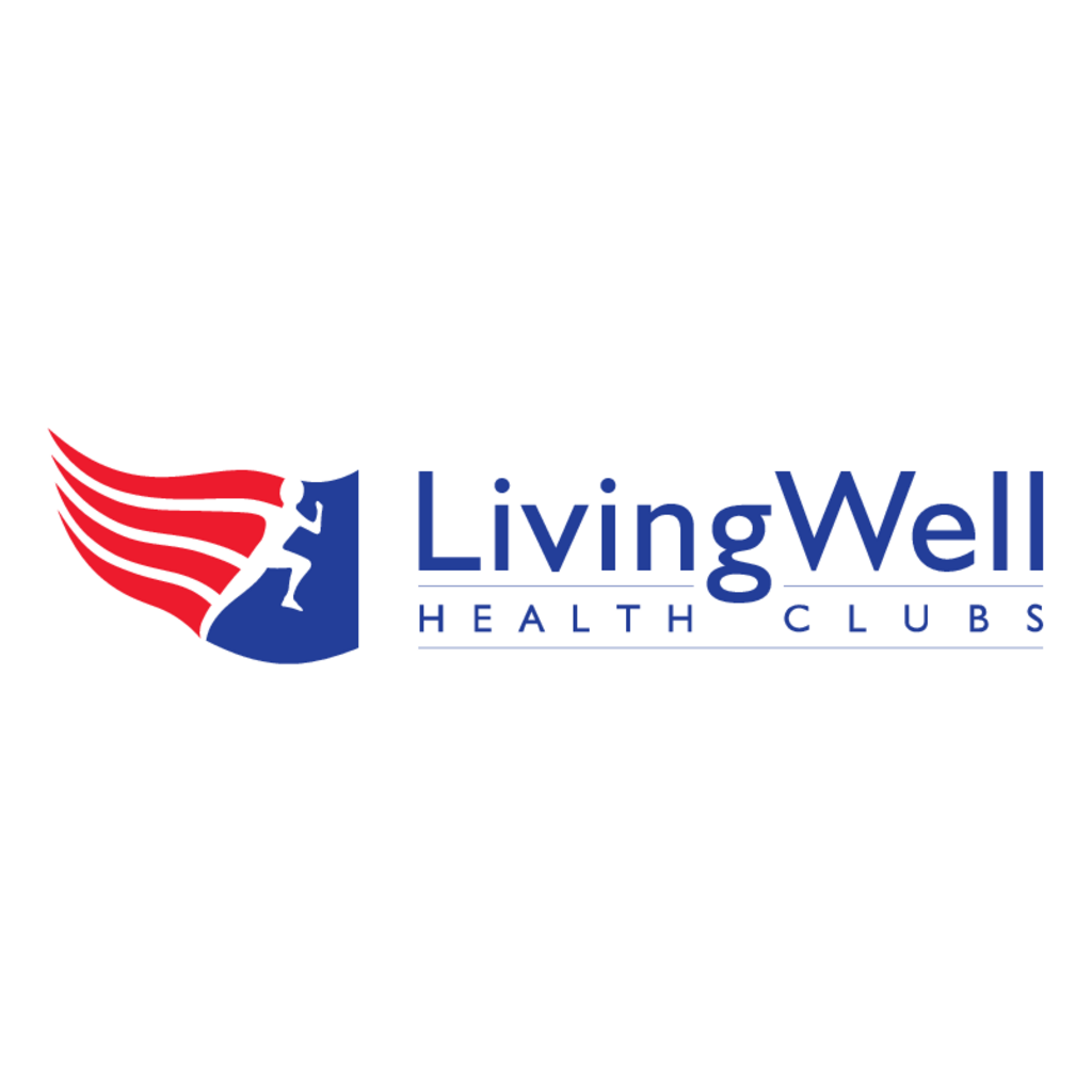 LivingWell