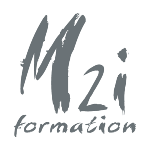M2i Formation Logo