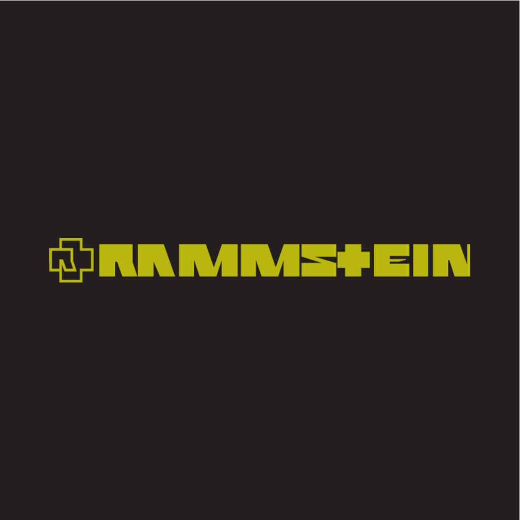 Rammstein