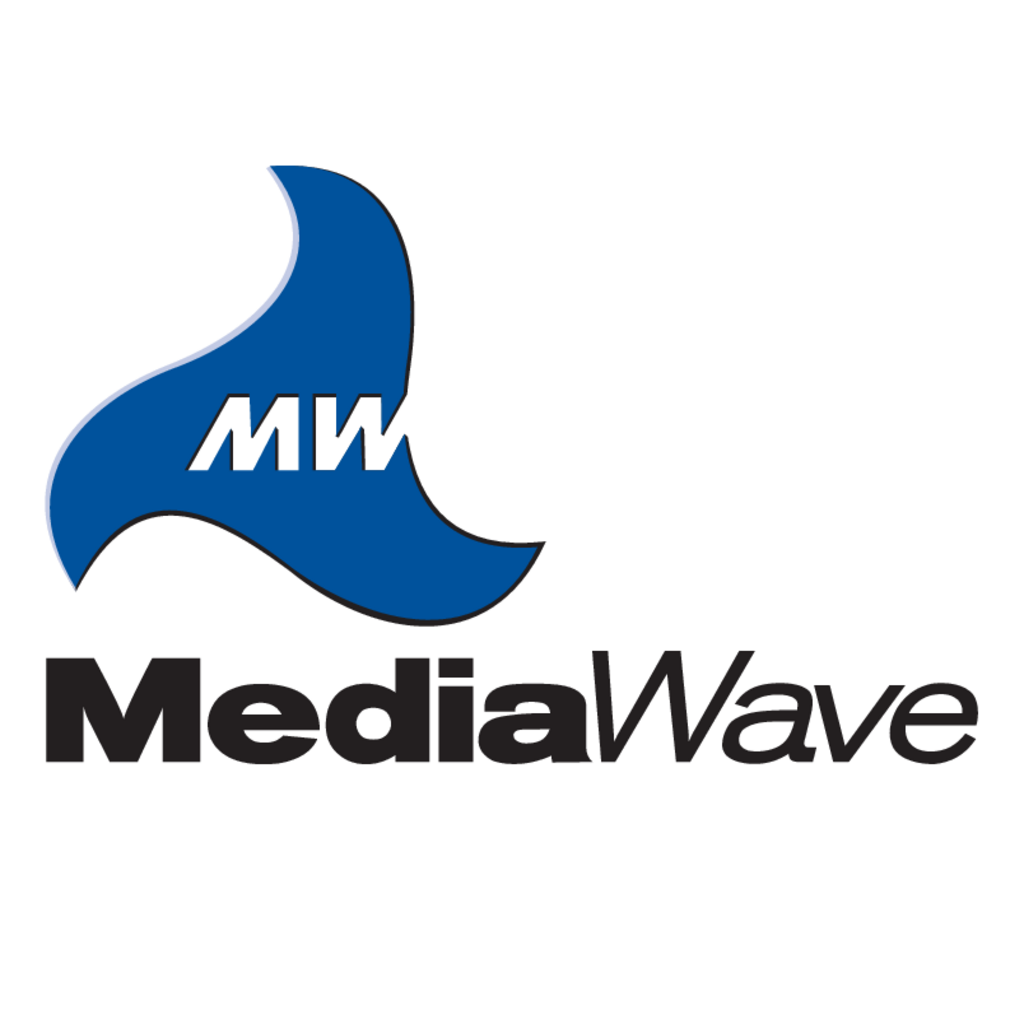 MediaWave