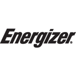 Energizer Logo