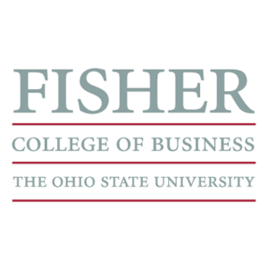 Fisher College of Business Logo