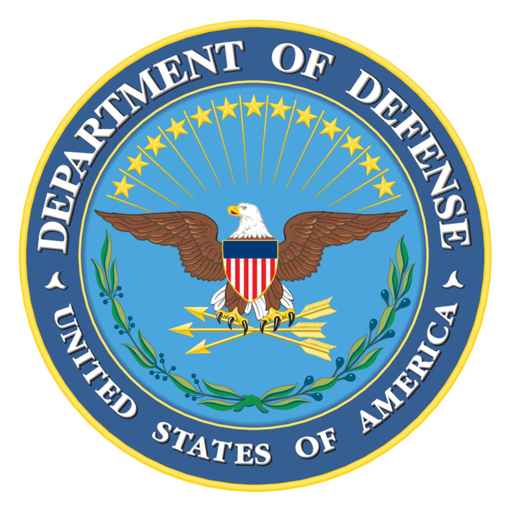 Department,of,Defense(264)