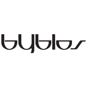 Tyblos Logo