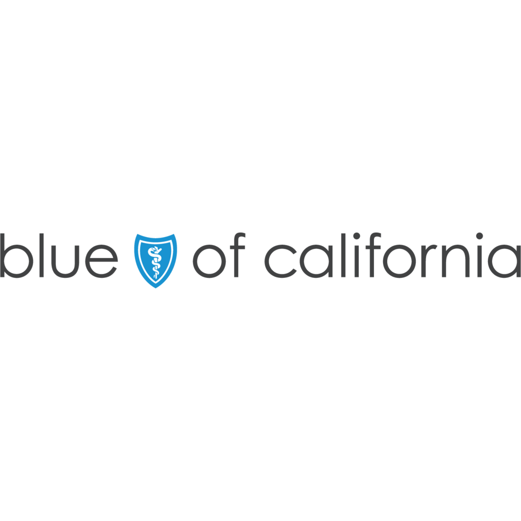 Blue Shield Of California Logo Vector Logo Of Blue Shield Of 