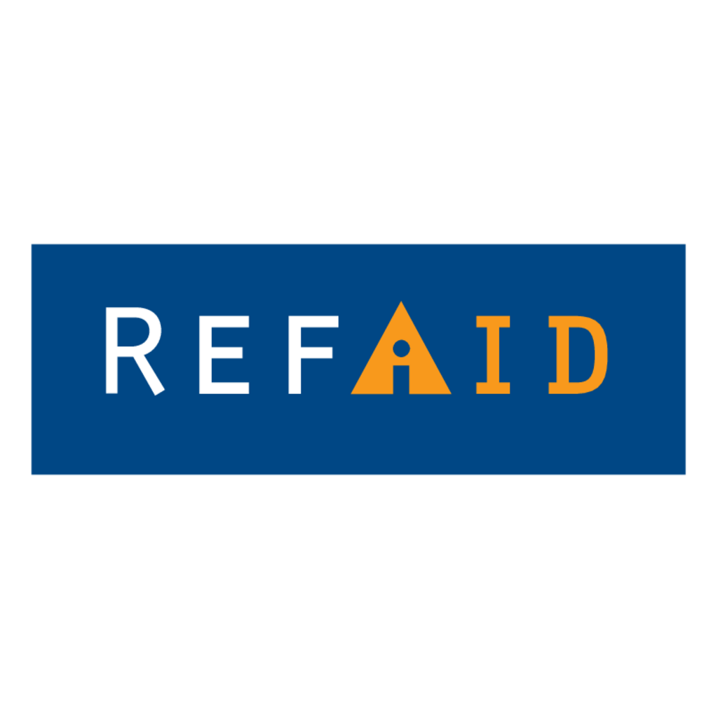 RefAid