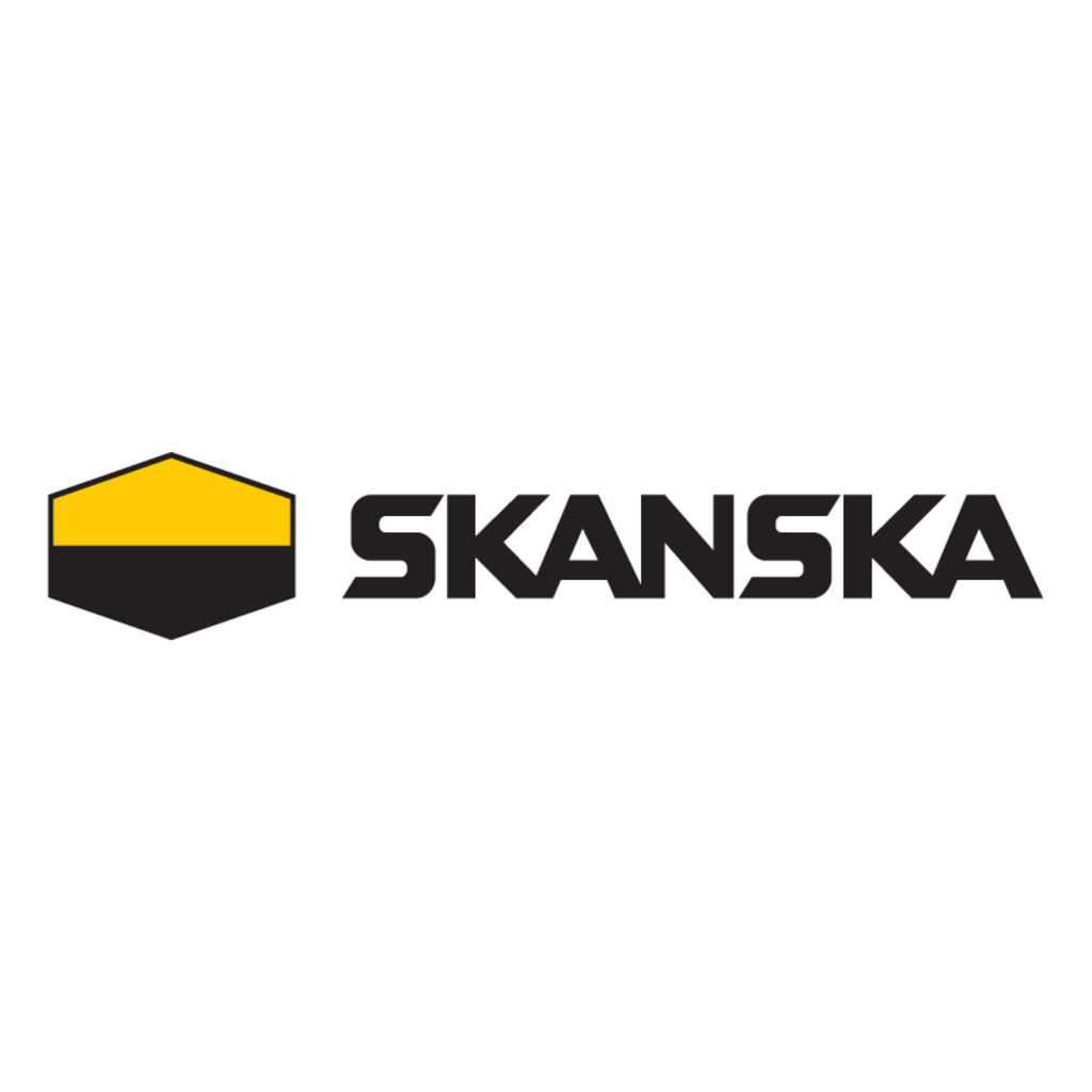 Skanska