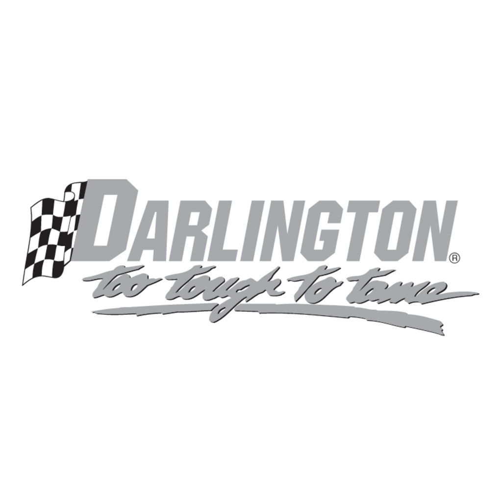 Darlington