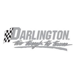 Darlington Logo
