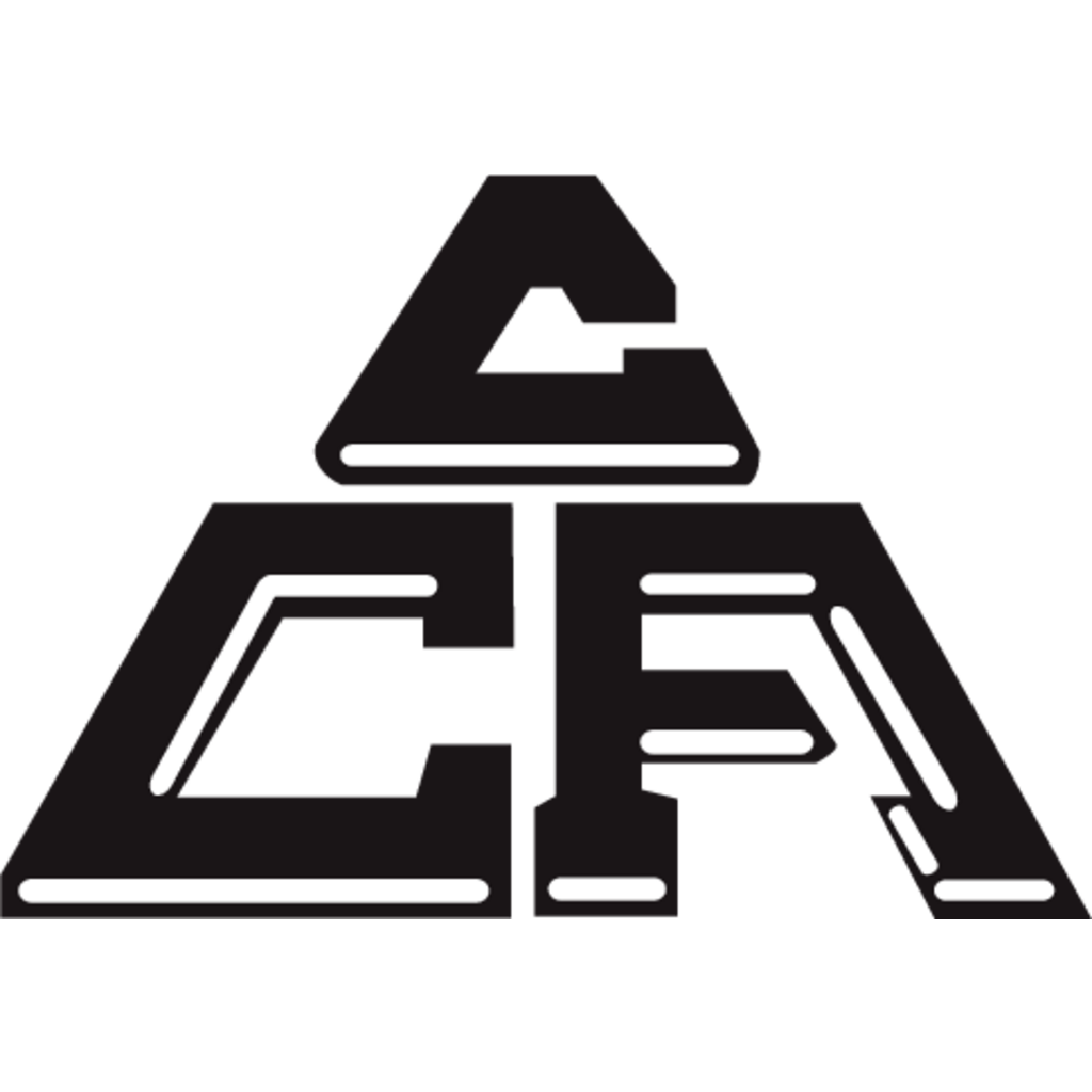 Centro,Cultural,Aleman,A.C.