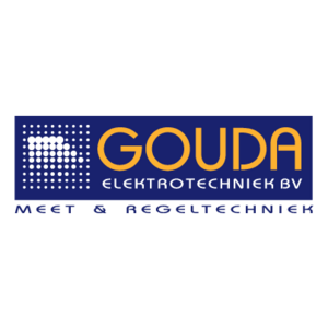Gouda Logo
