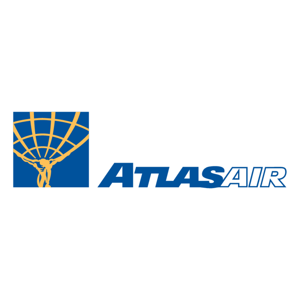 Atlas,Air(202)