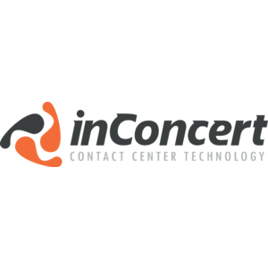 inConcert Contact Center Technology