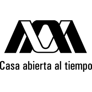 UAM Logo