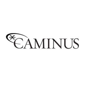 Caminus Logo