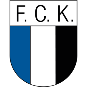 FC Kufstein Logo