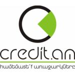 Credit AM Logo