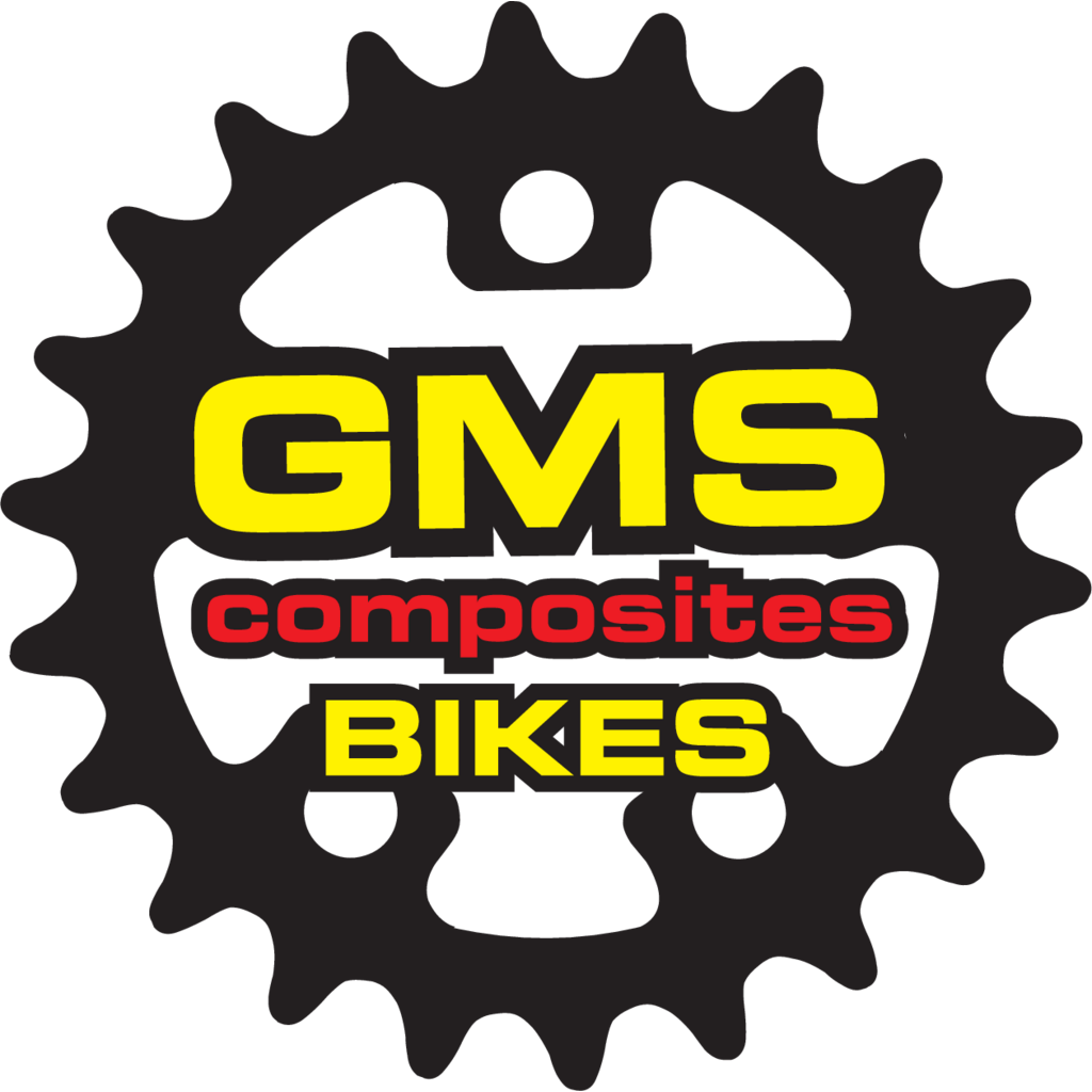 GMS,Bikes