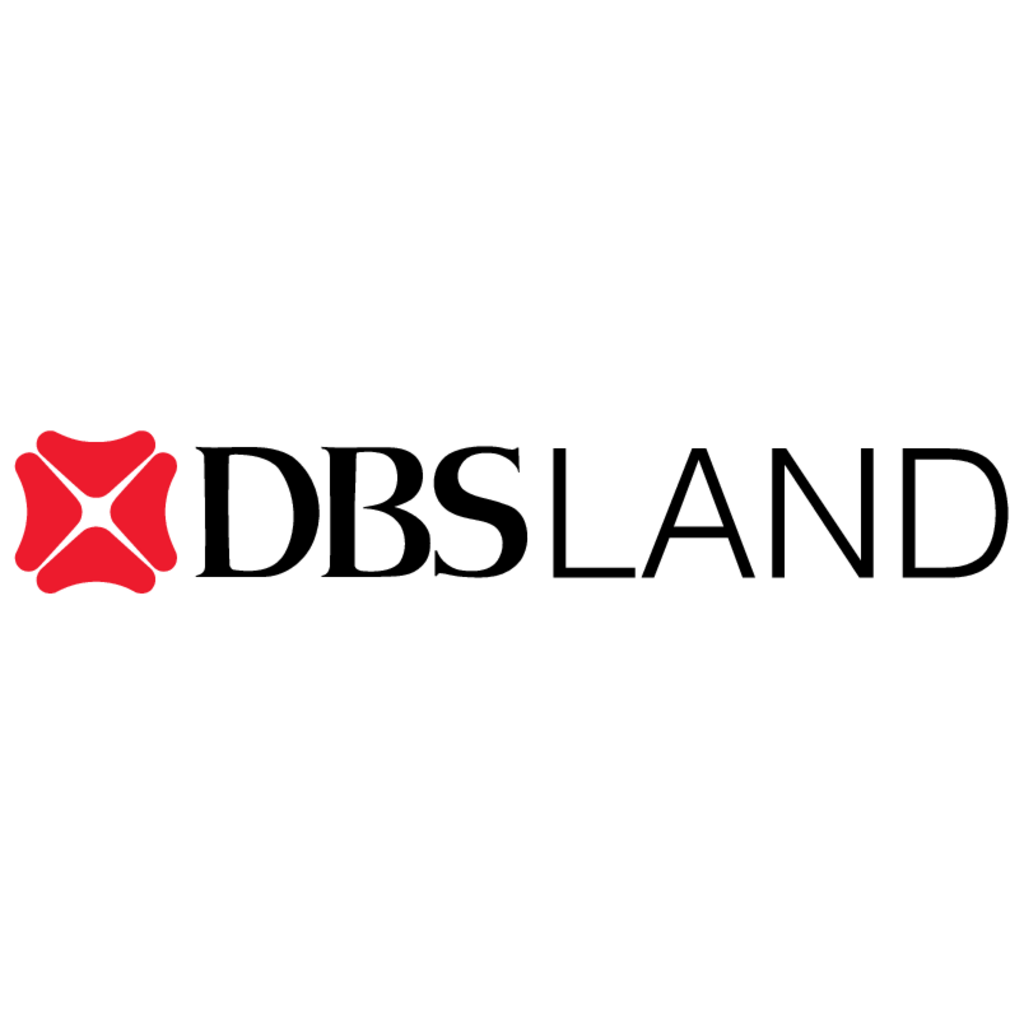 DBS,Land