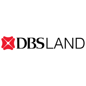 DBS Land