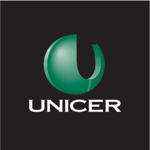 Unicer Logo
