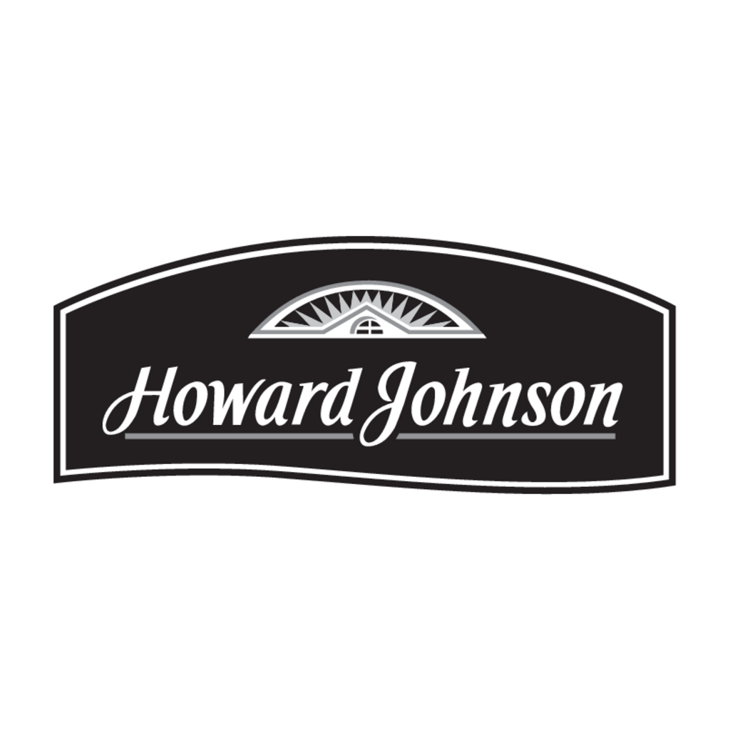 Howard,Johnson(129)