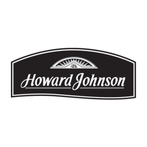 Howard Johnson(129) Logo
