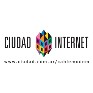 Ciudad Internet(131)