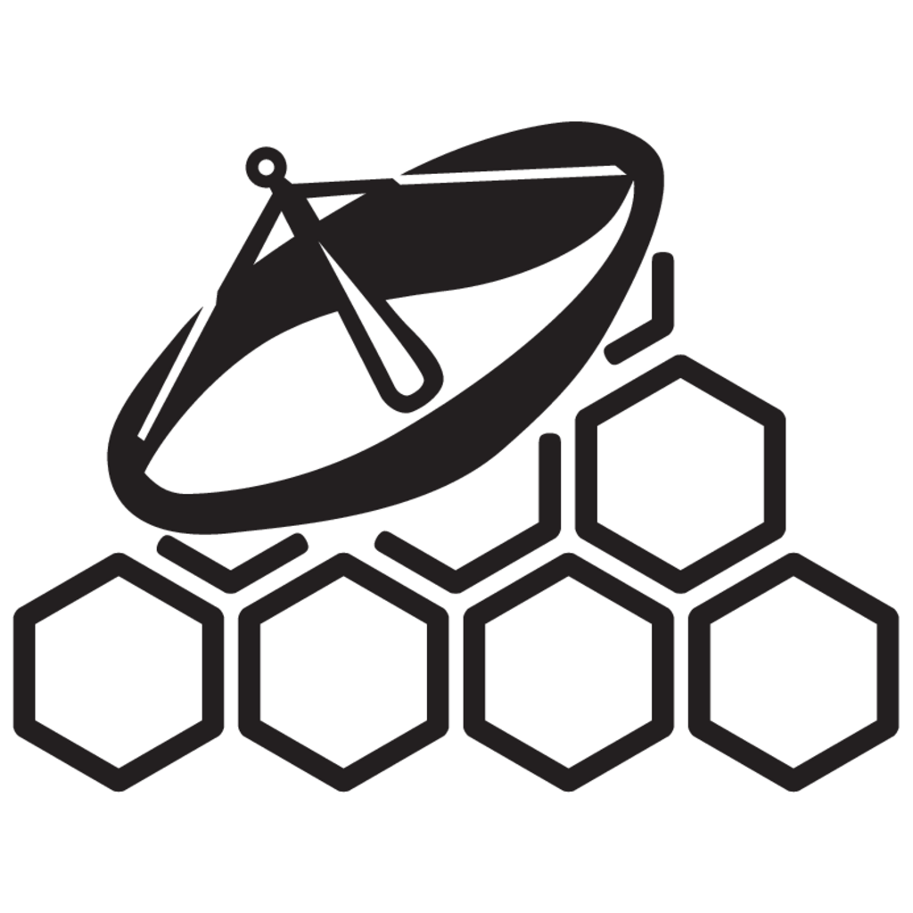 Information,Industry