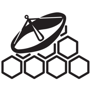Information Industry Logo