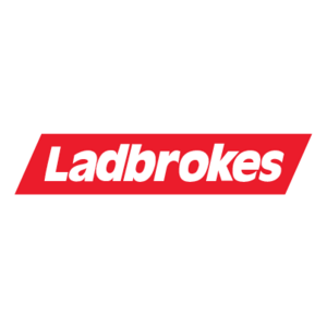 Ladbrokes Logo