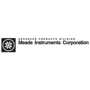 Meade Instruments Corporation Logo