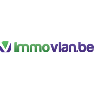 Immovlan.be Logo