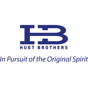 Huet Brothers Logo