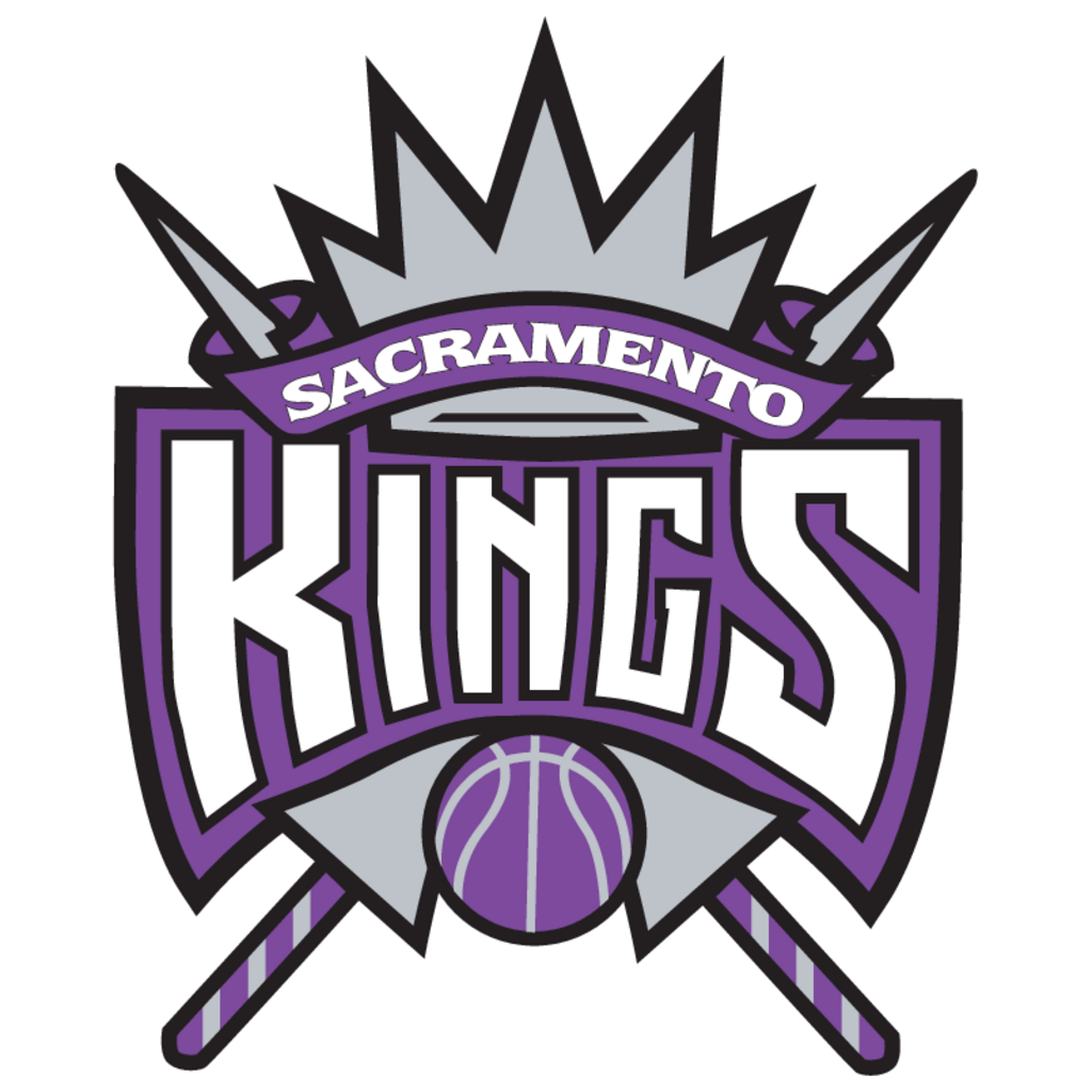 Sacramento,Kings