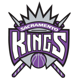 Sacramento Kings Logo