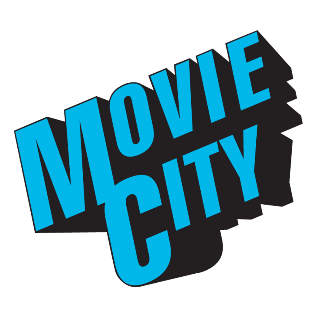 Movie,City(198)