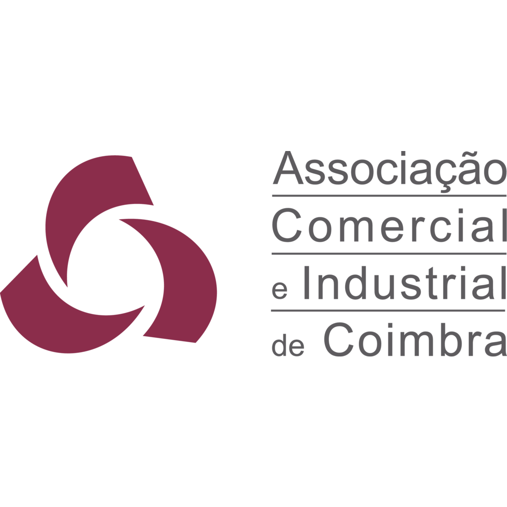 ACIC,-,Associação,do,Comércio,e,Industrial,de,Coimbra
