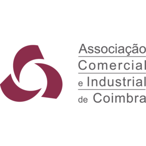 ACIC - Associação do Comércio e Industrial de Coimbra