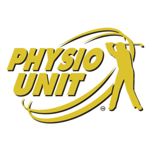 Physio Unit Logo