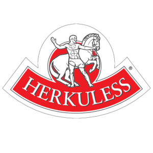 Herkuless(66) Logo