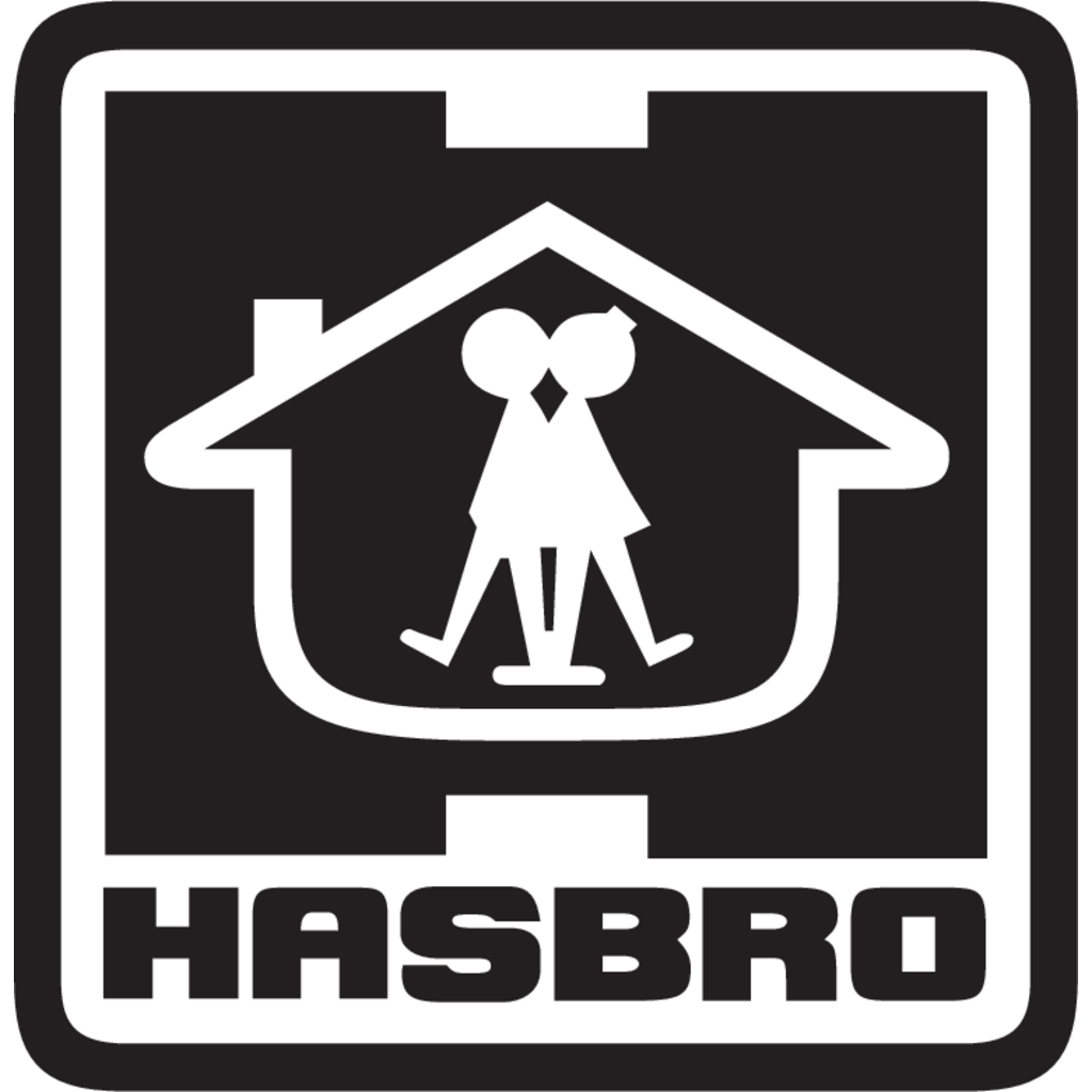 Hasbro