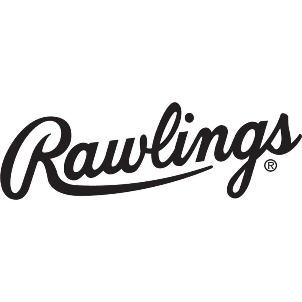 Rawlings