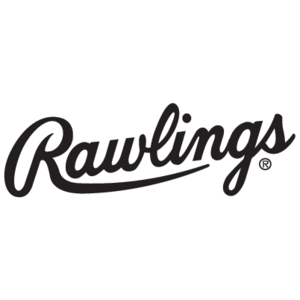 Rawlings Logo