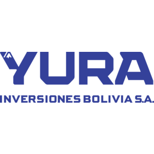 Yura Logo